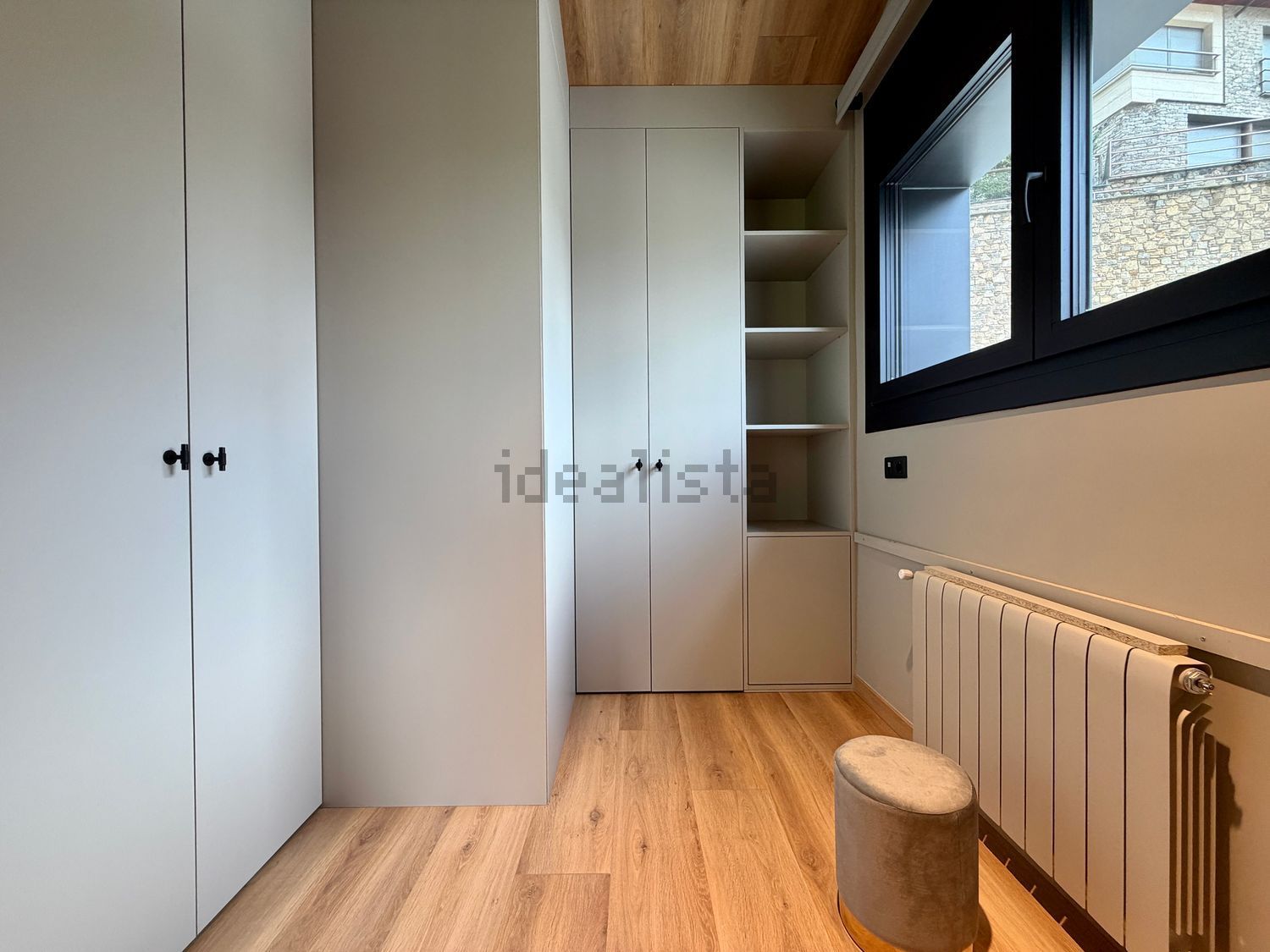 5-bedroom townhouse for sale in Escaldes-Engordany · 45 of 60