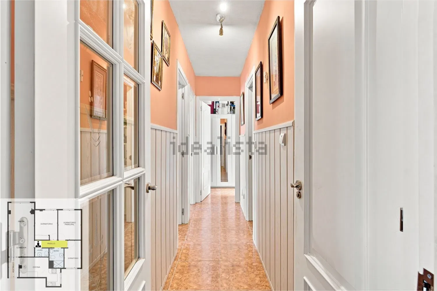 Imagen 8 inmueble 112,707,751