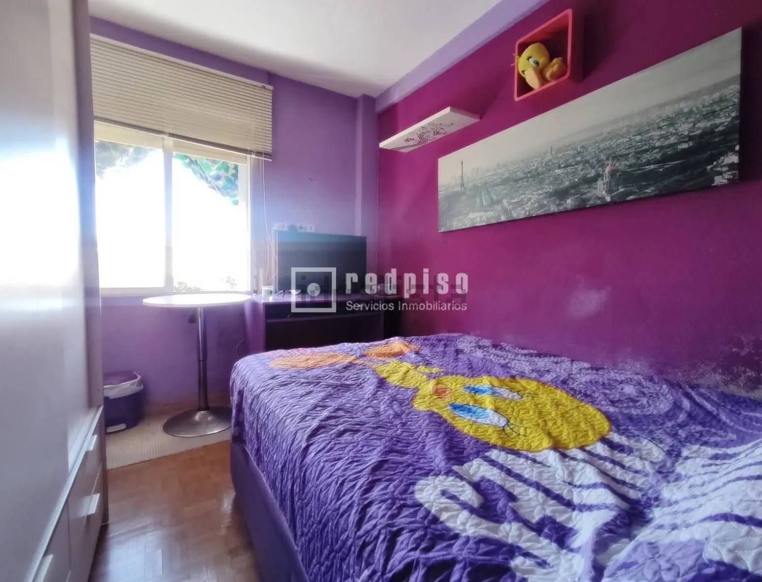 Imagen 29 inmueble 112,661,211