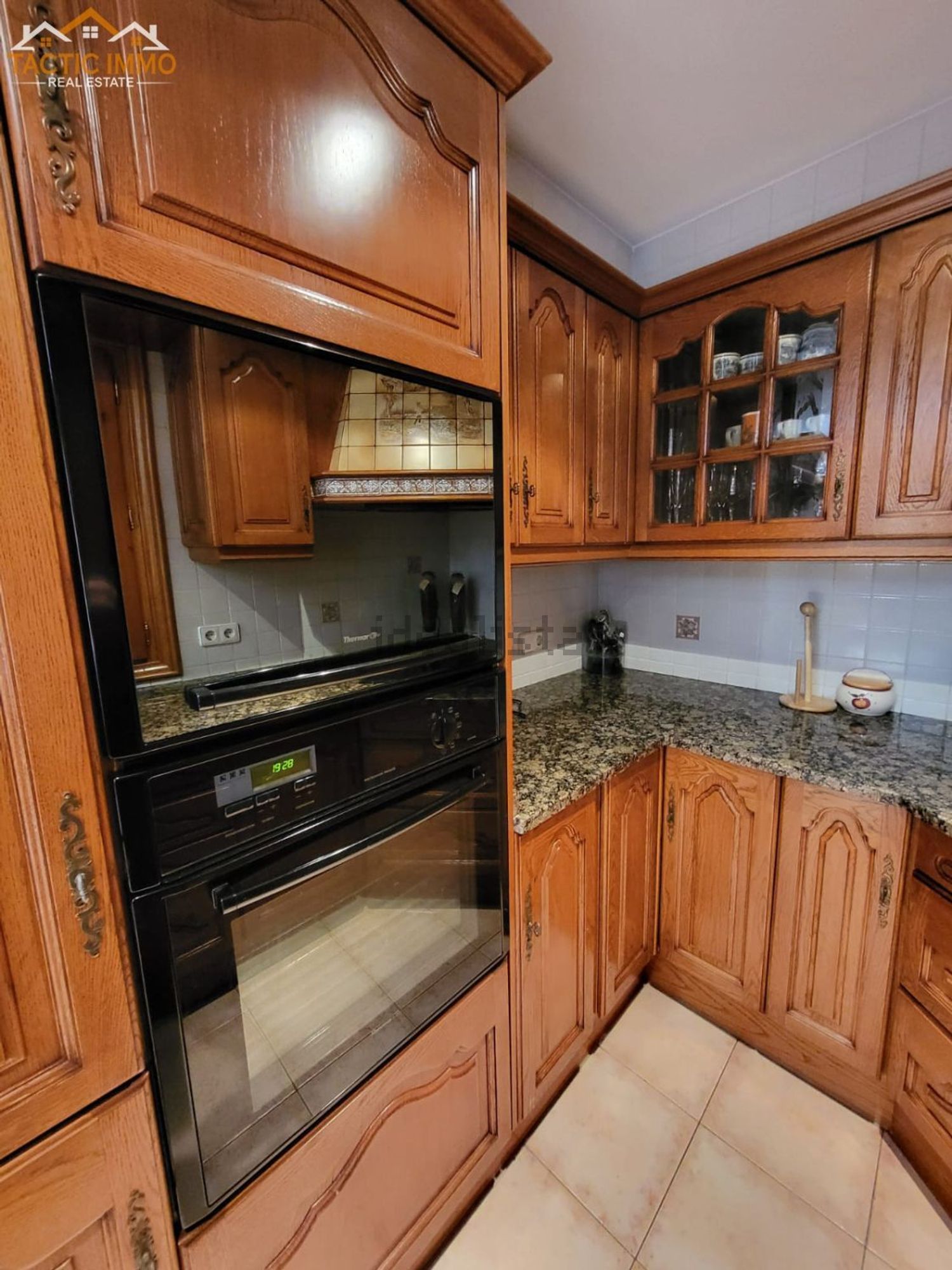 4-bedroom duplex for sale in Escaldes-Engordany · 29 of 42
