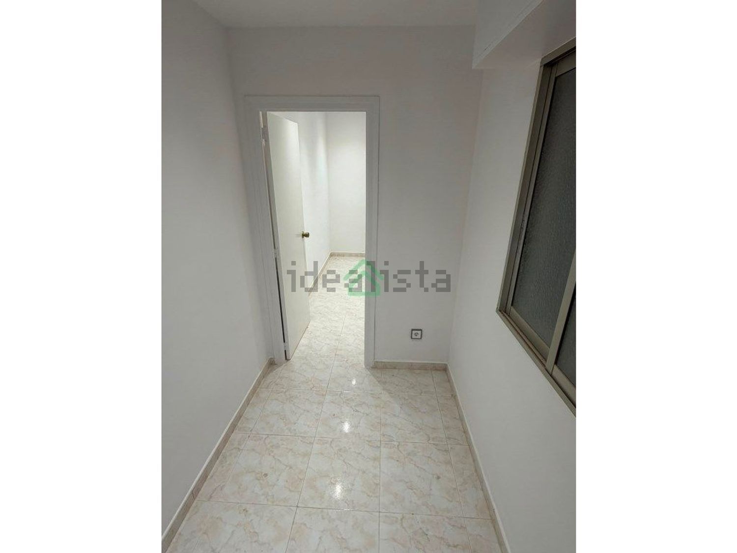 3-bedroom flat for rent in Centro, Andorra la Vella · 31 of 54