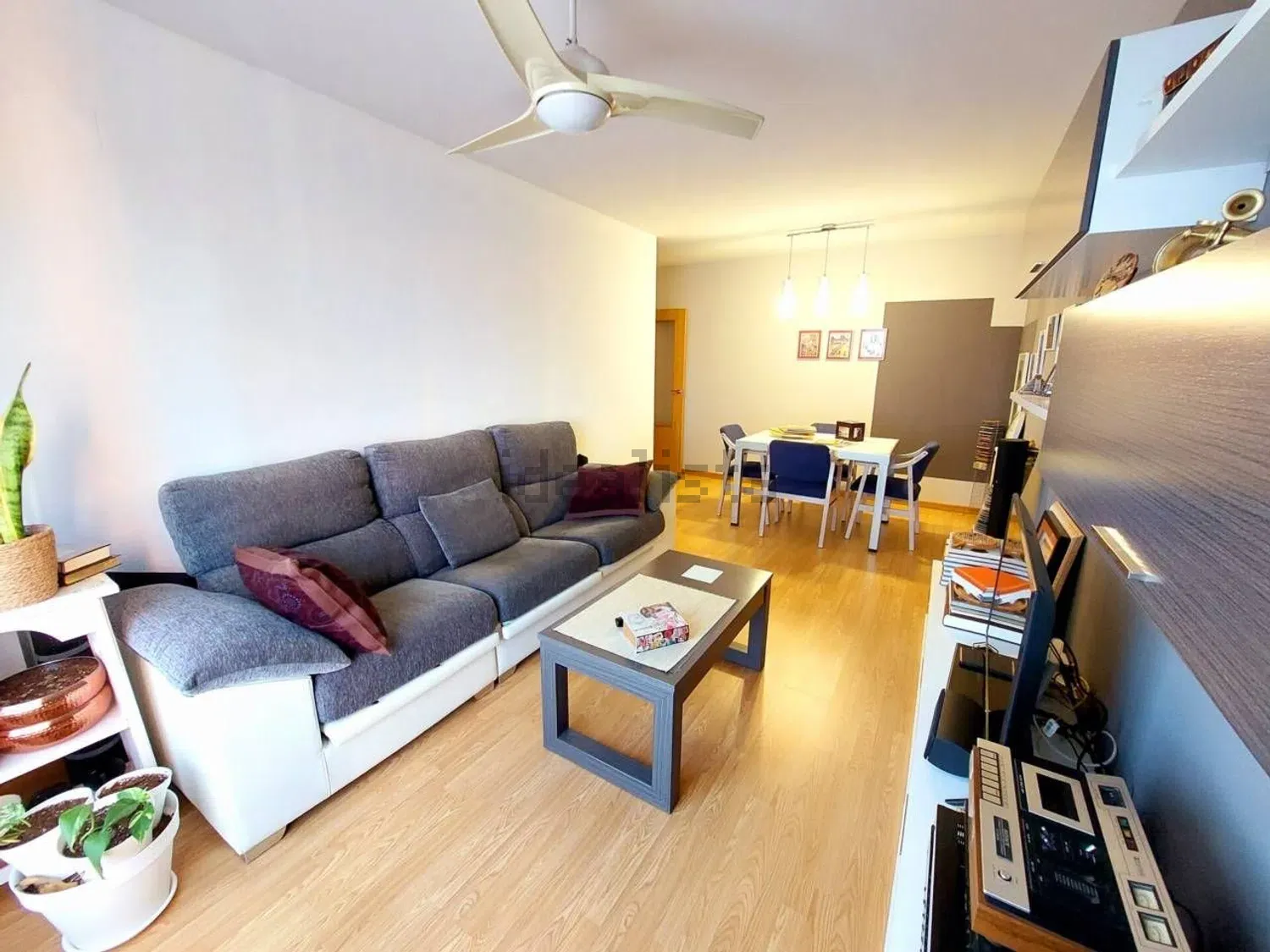Imagen 6 inmueble 112,852,173