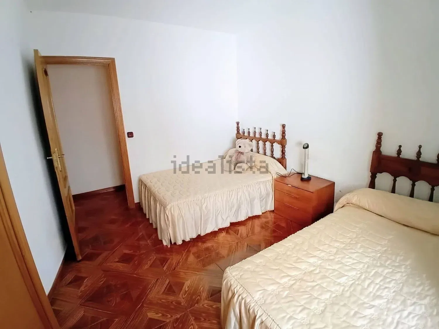 Imagen 7 inmueble 112,876,149