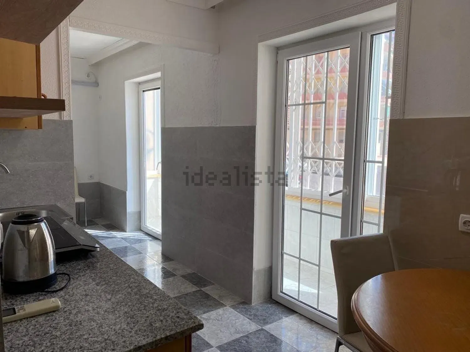 Imagen 30 inmueble 111,870,825
