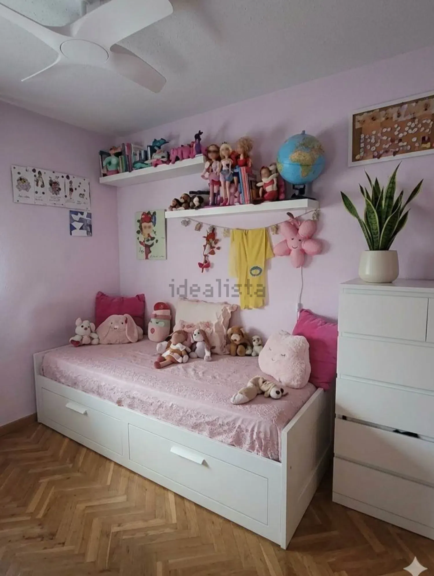 Imagen 10 inmueble 112,818,449