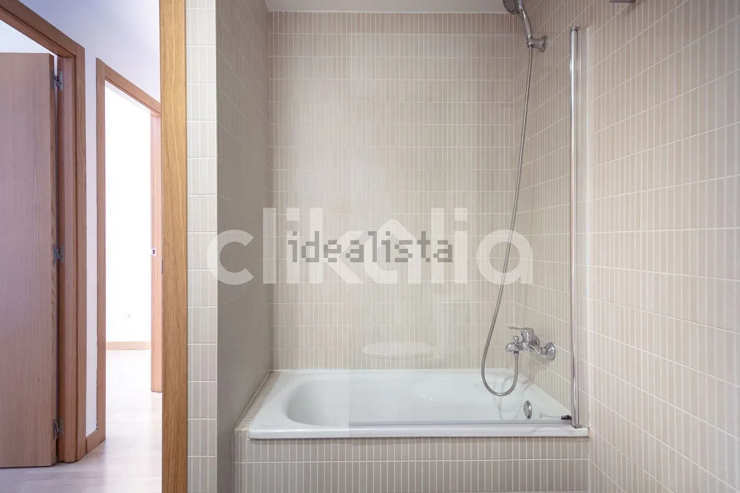 Imagen 13 inmueble 112,748,401