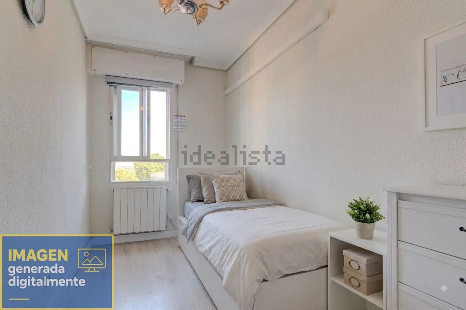 Imagen 20 inmueble 112,332,667