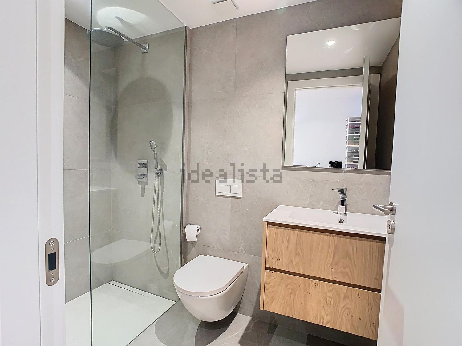 4-bedroom flat for sale in El Serrat, Ordino · 28 of 47