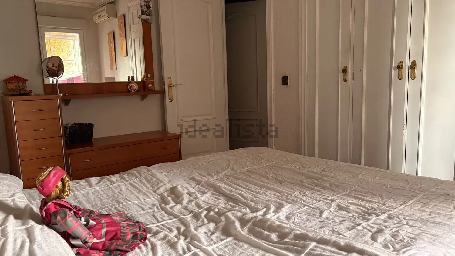 Imagen 8 inmueble 112,841,139