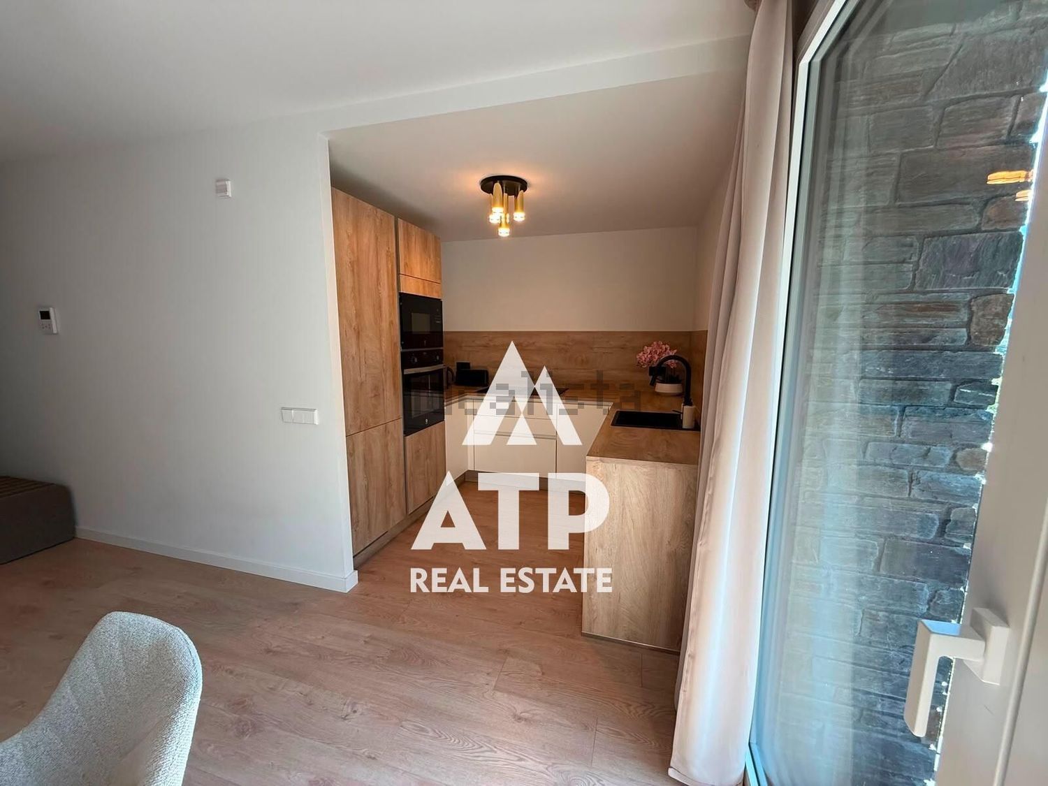 3-bedroom flat for sale in Canillo · 10 of 28