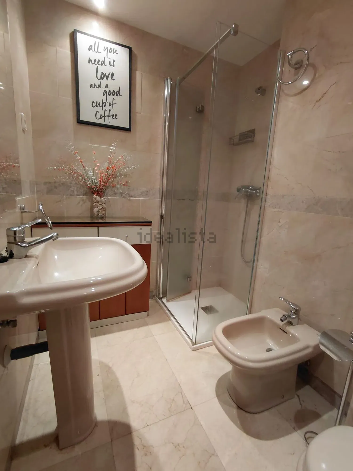 Imagen 32 inmueble 111,957,697