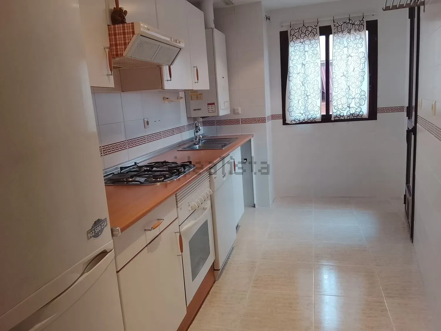 Imagen 0 inmueble 112,853,345