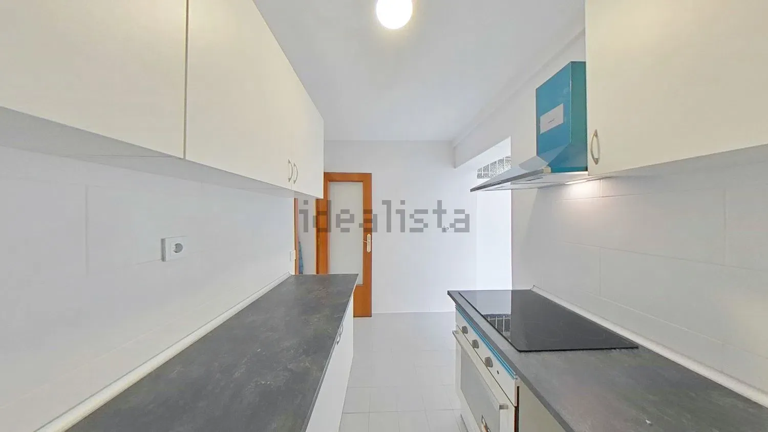 Imagen 16 inmueble 112,717,691