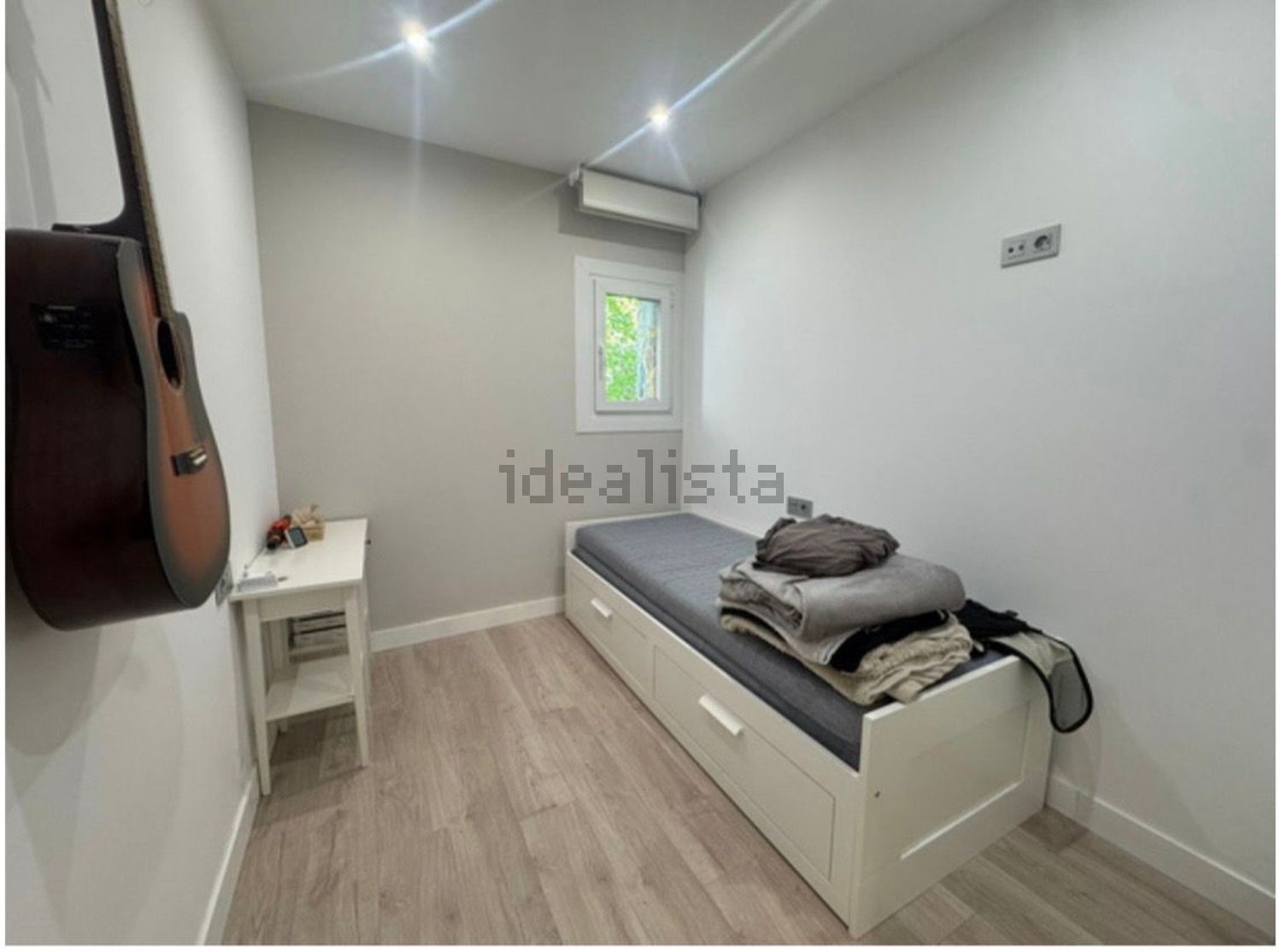 2-bedroom duplex for rent in Escaldes-Engordany · 2 of 7