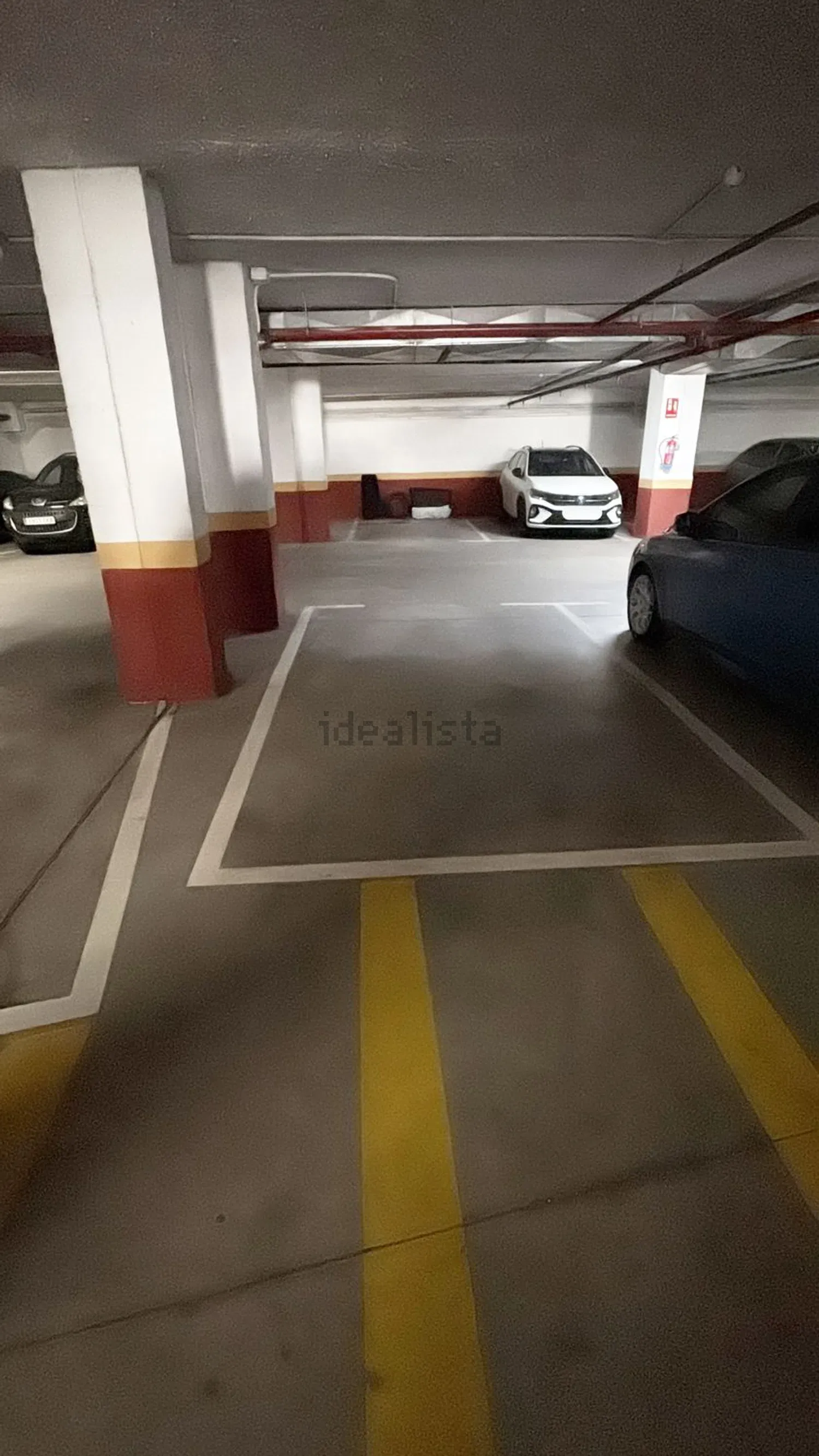Imagen 67 inmueble 112,802,083