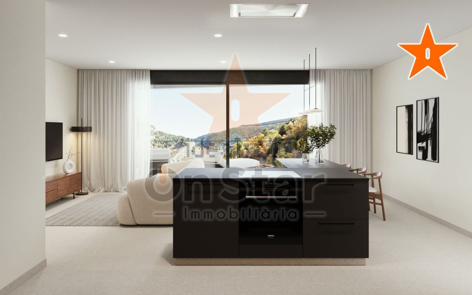 4-bedroom chalet for sale in Ordino · 46 of 49