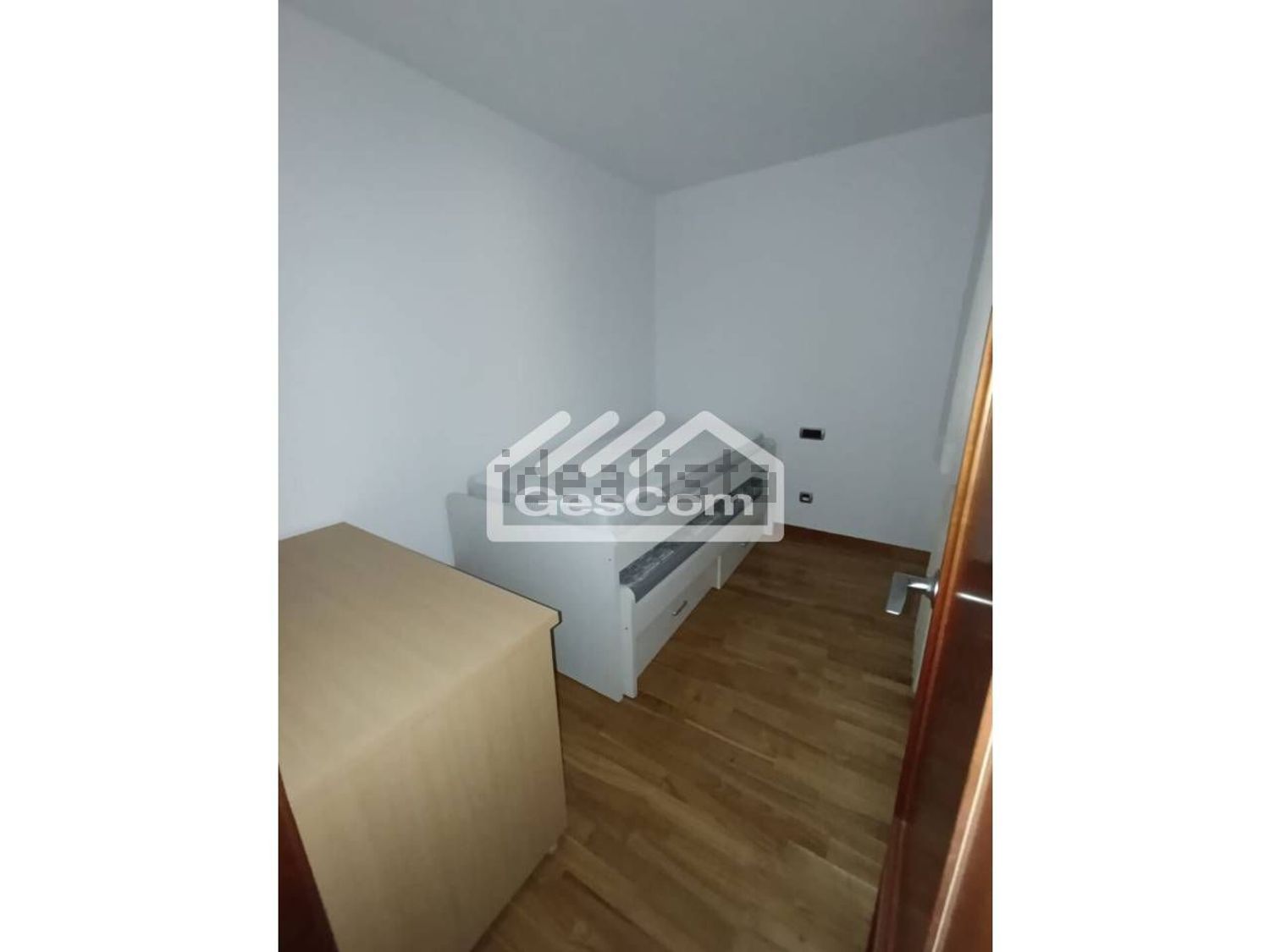 4-bedroom flat for sale in Andorra la Vella · 52 of 60