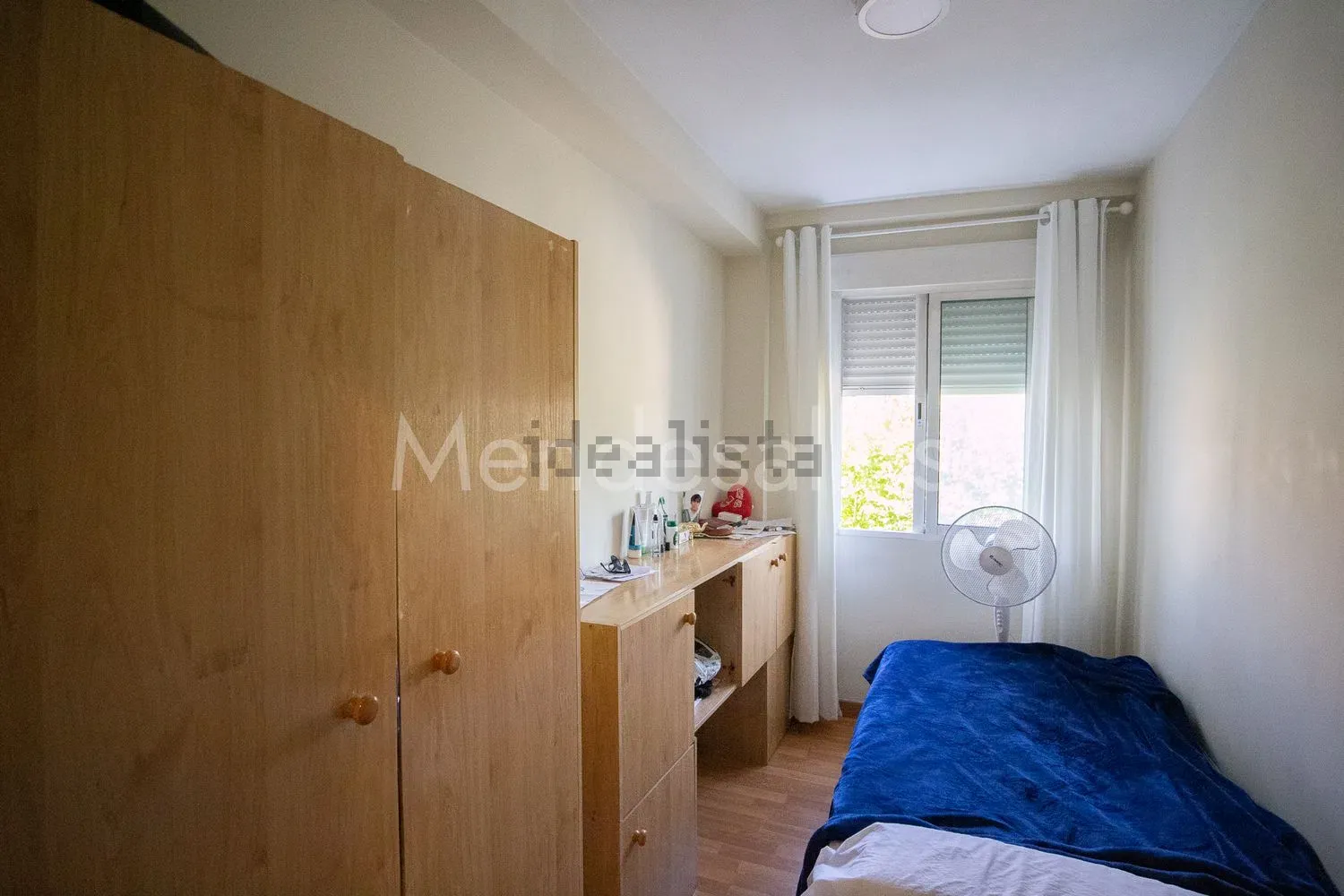 Imagen 14 inmueble 112,494,331