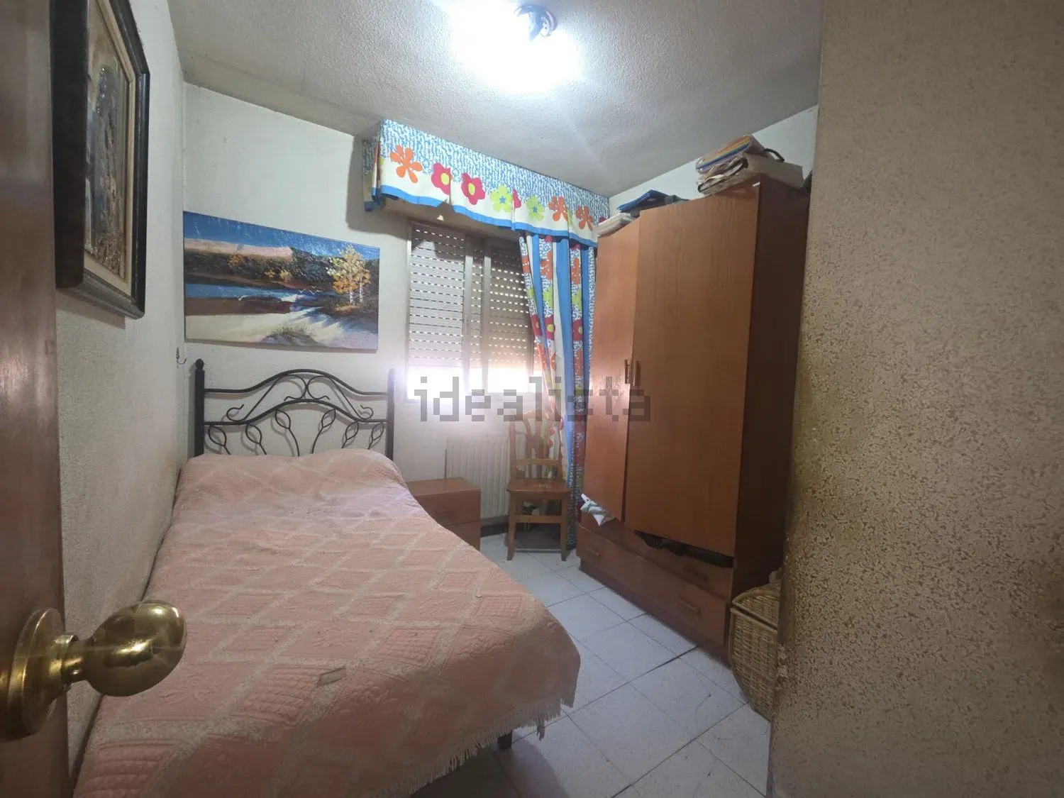 Imagen 6 inmueble 112,658,954