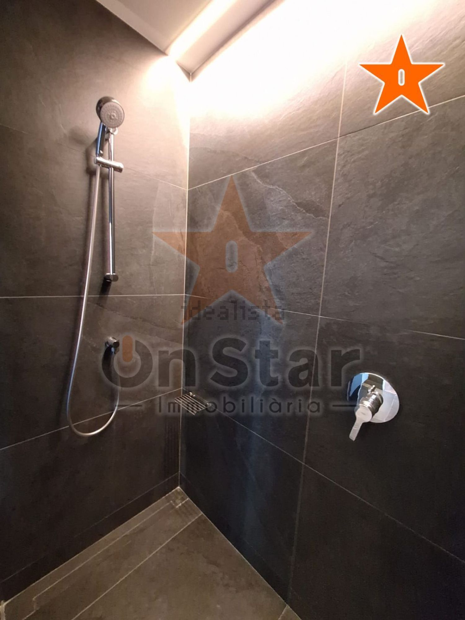 Piso de 2 habitaciones en venta en Andorra la Vella · 53 de 60