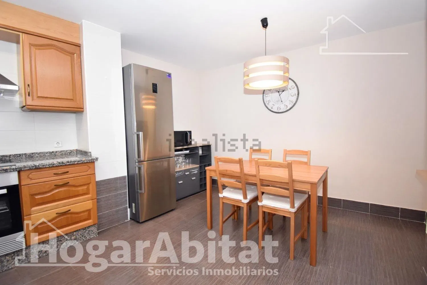 Imagen 8 inmueble 112,642,850
