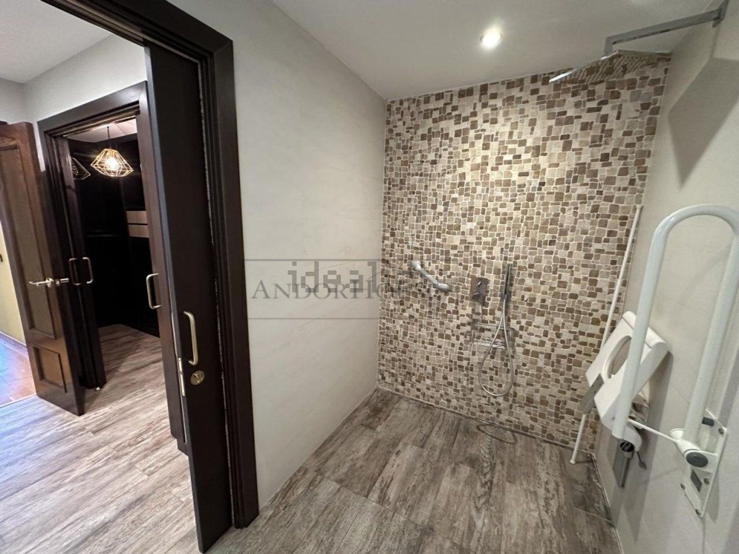 4-bedroom flat for sale in La Massana · 19 of 60