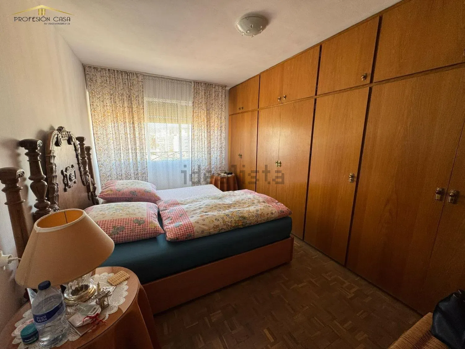 Imagen 2 inmueble 109,996,518