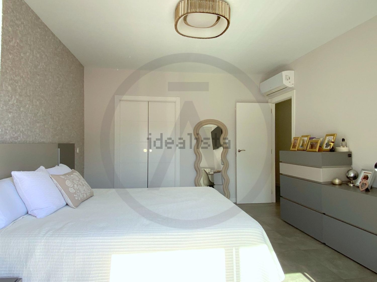 Chalet adosado en venta en Sant Pere Nord