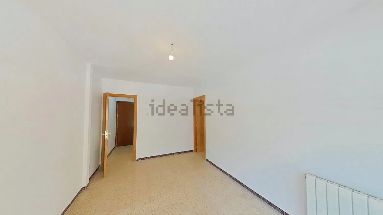 Imagen 3 inmueble 112,717,159