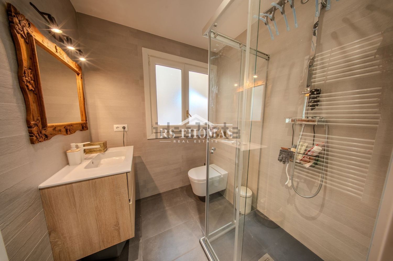 3-bedroom duplex for sale in Escaldes-Engordany · 60 of 60