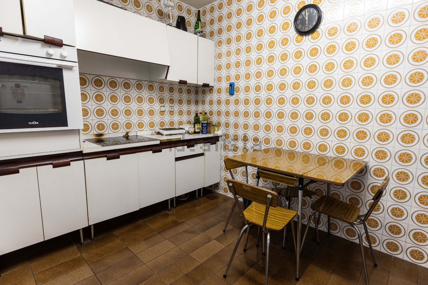 4-bedroom flat for sale in Escaldes-Engordany · 9 of 25