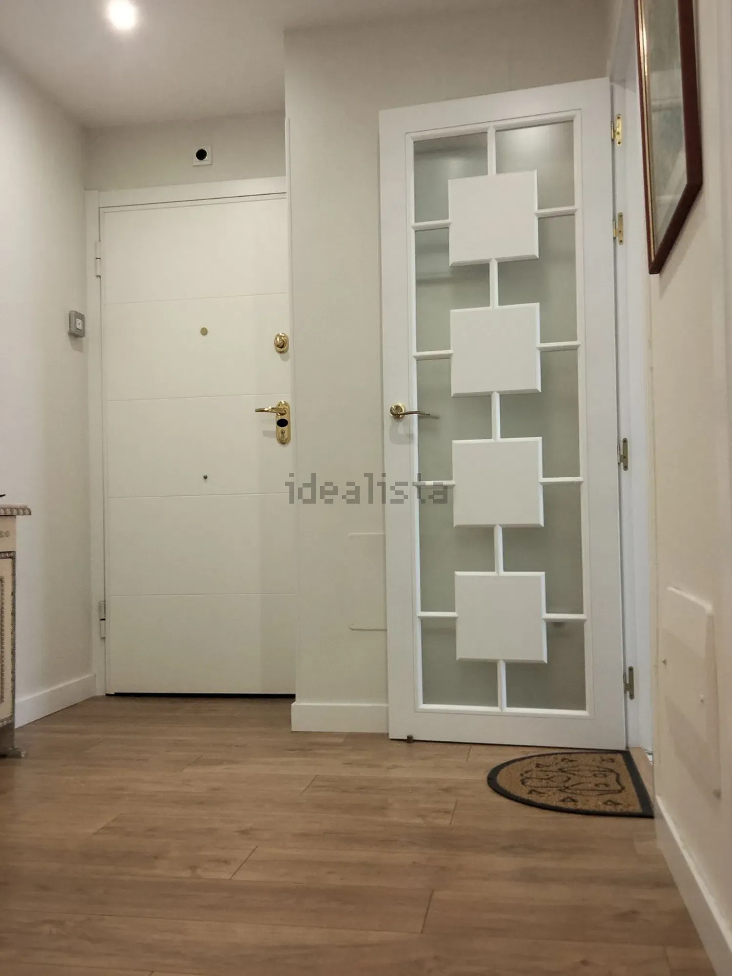 Imagen 7 inmueble 112,644,097