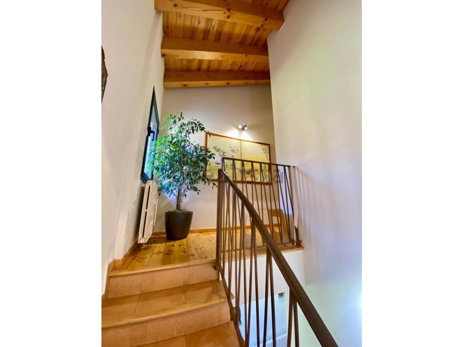 5-bedroom chalet for sale in Ordino · 7 of 60