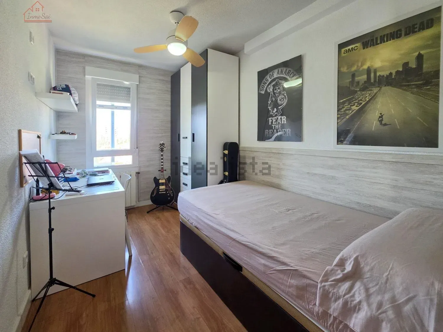 Imagen 25 inmueble 112,747,809
