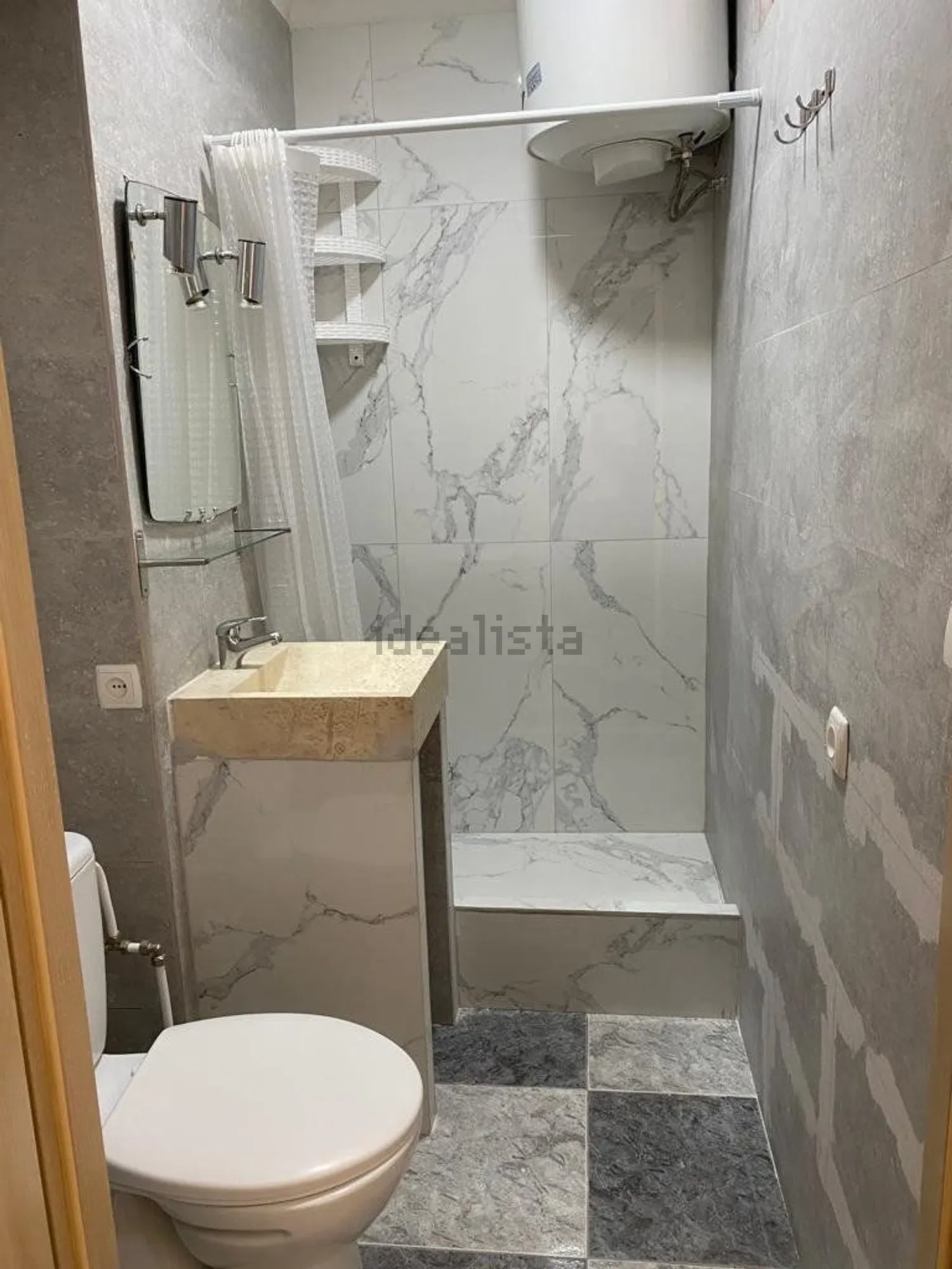 Imagen 27 inmueble 111,870,825