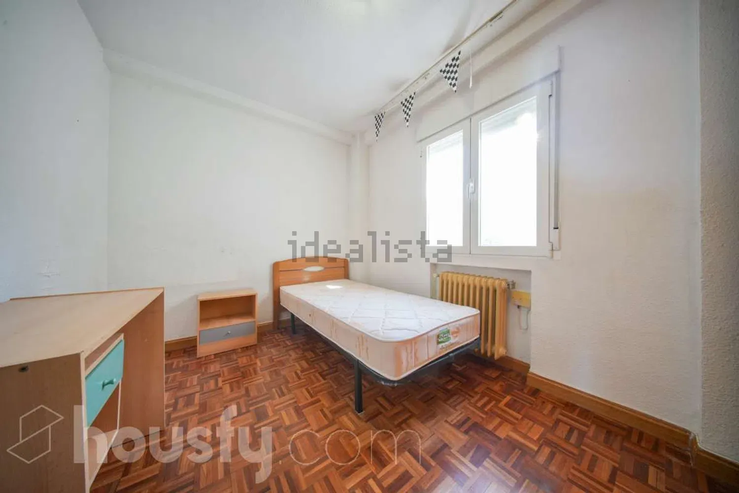 Imagen 11 inmueble 112,656,389