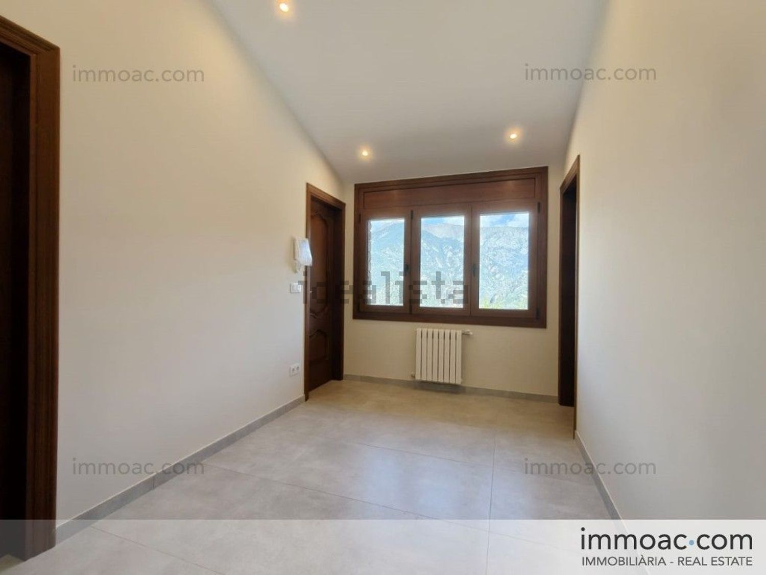4-bedroom chalet for sale in Aixirivall, Sant Julià de Lòria · 20 of 37