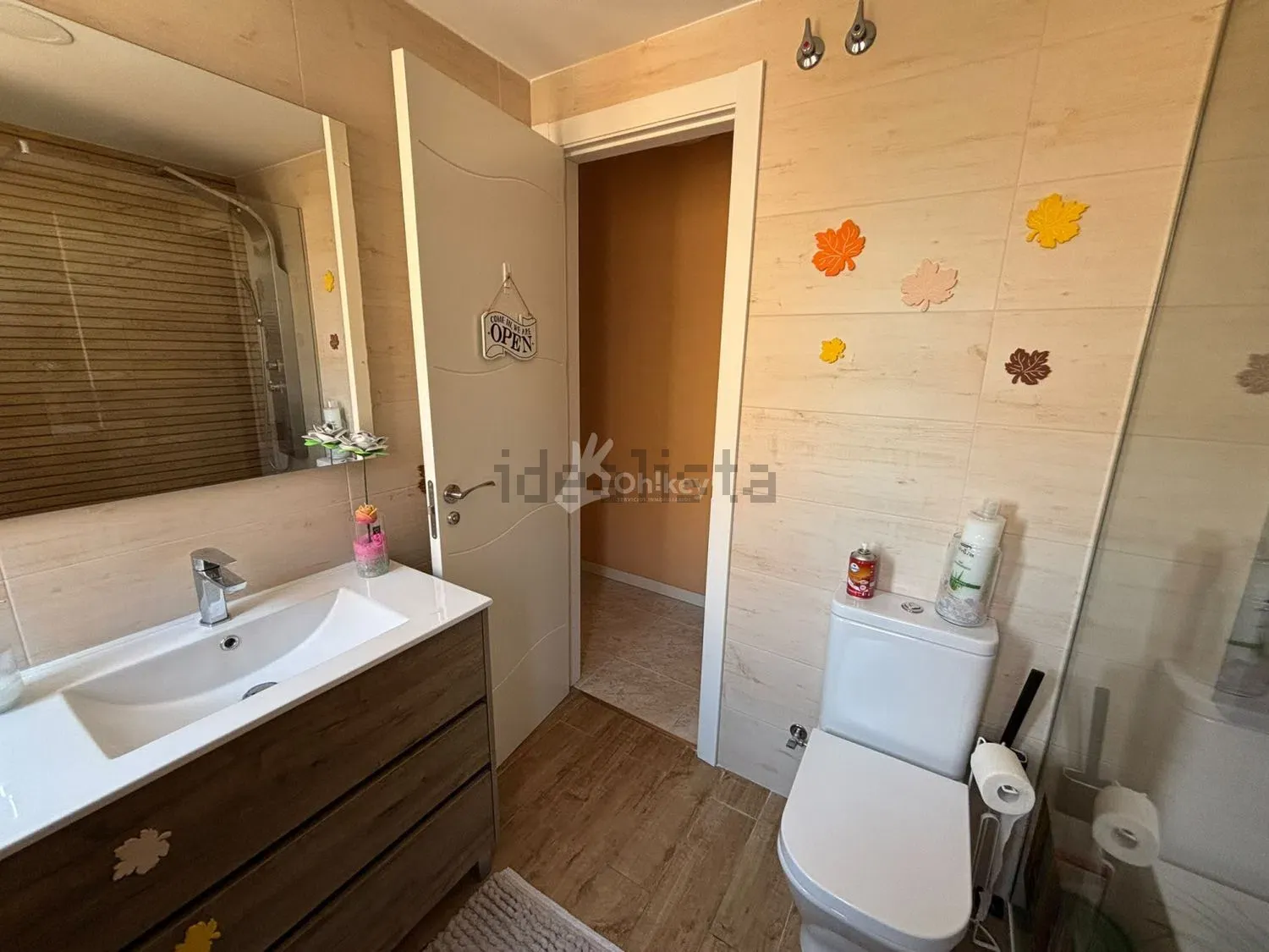 Imagen 26 inmueble 112,221,617