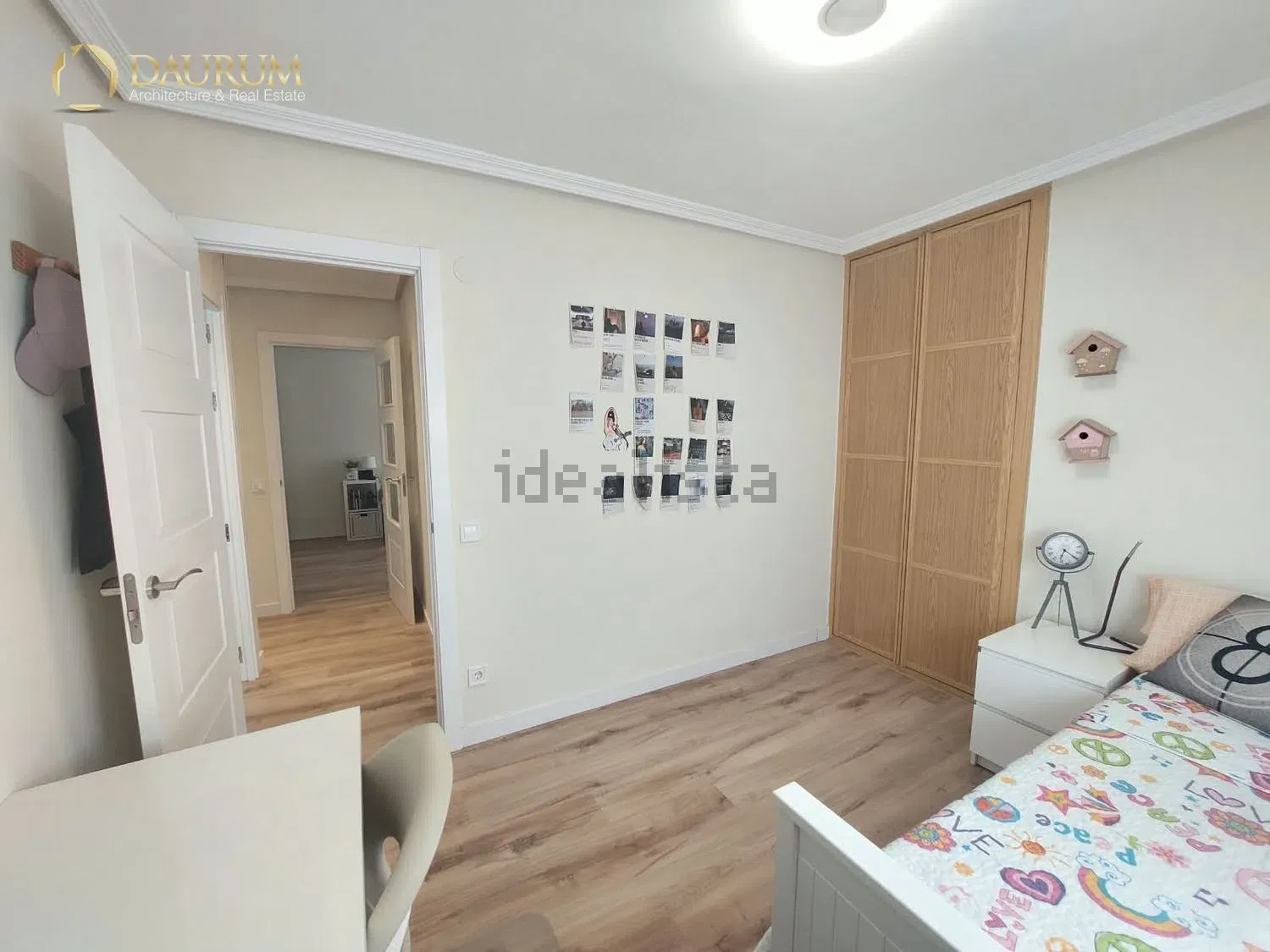 Imagen 9 inmueble 112,693,289