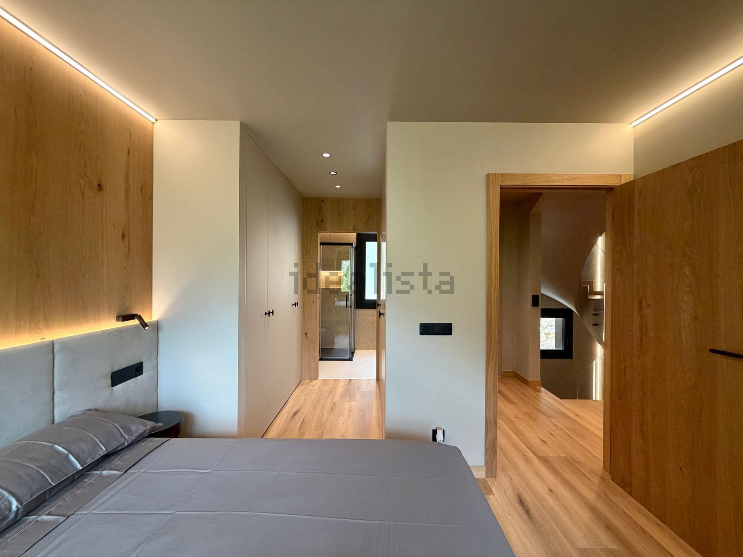 5-bedroom townhouse for sale in Escaldes-Engordany · 19 of 60