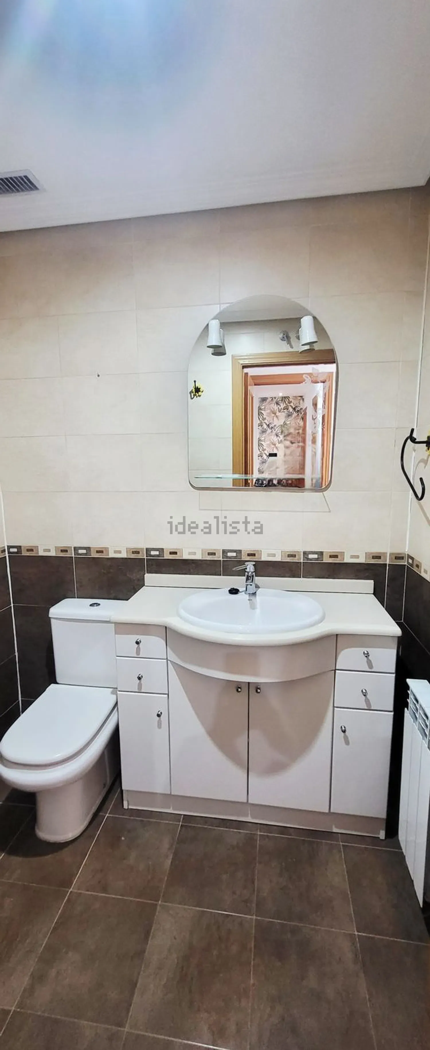 Imagen 29 inmueble 112,766,040