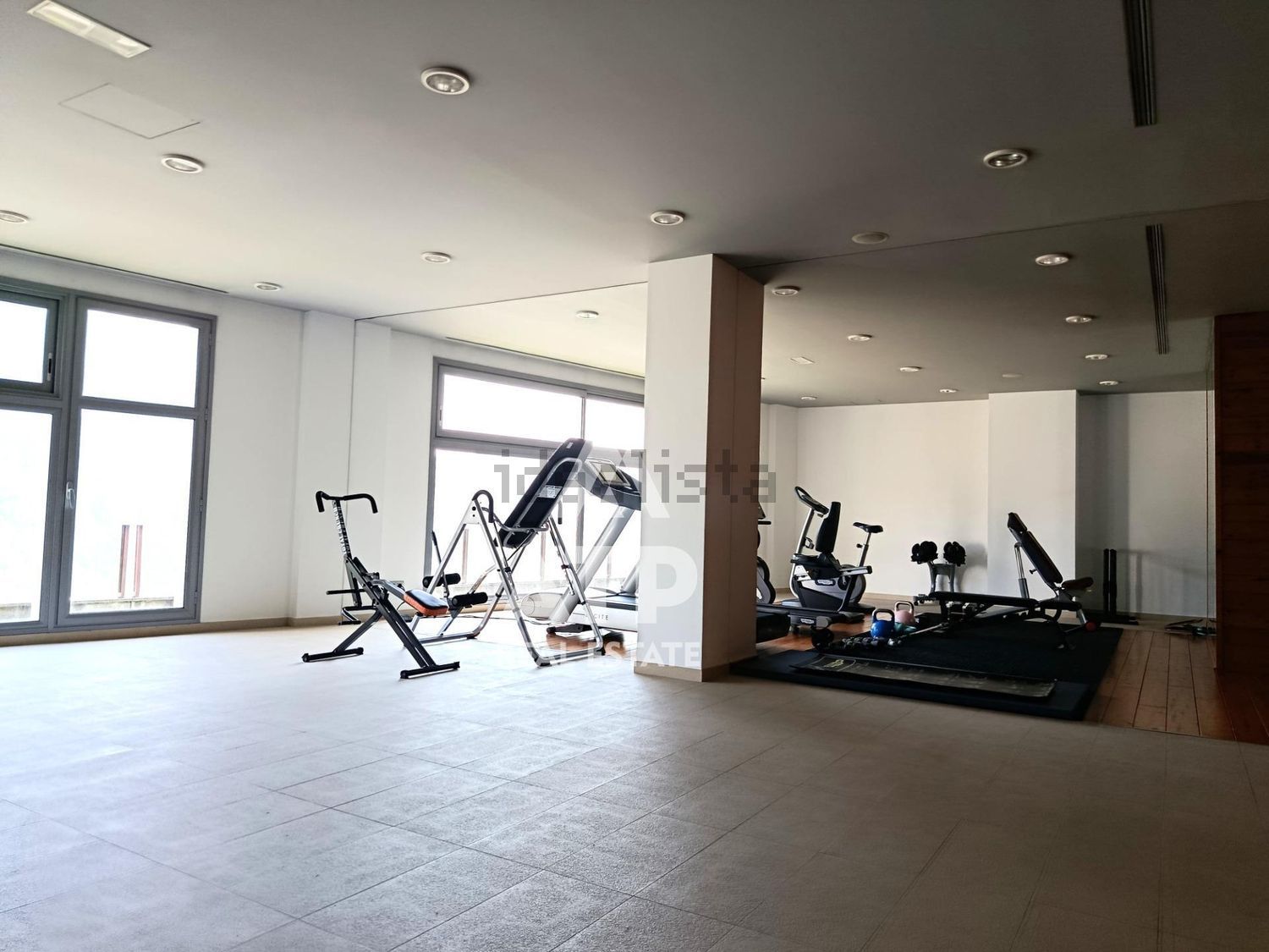 4-bedroom flat for rent in Els Vilars, Escaldes-Engordany · 58 of 60