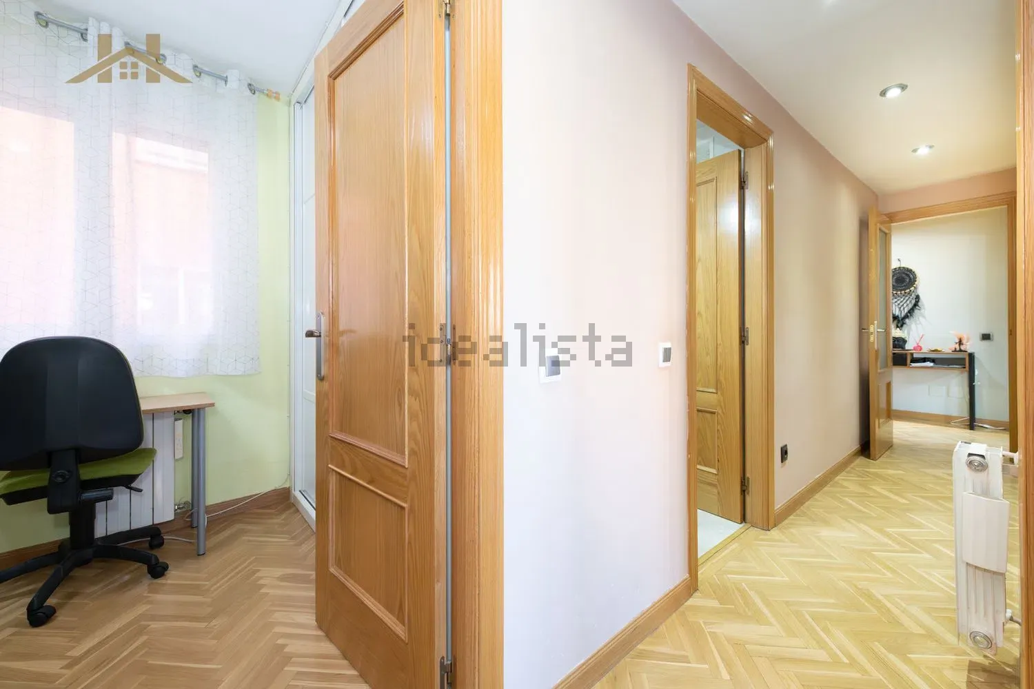 Imagen 16 inmueble 112,697,788