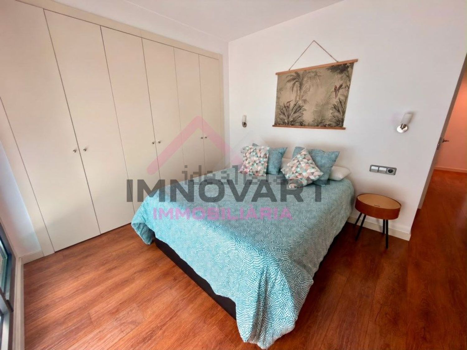 3-bedroom flat for sale in Encamp · 45 of 60