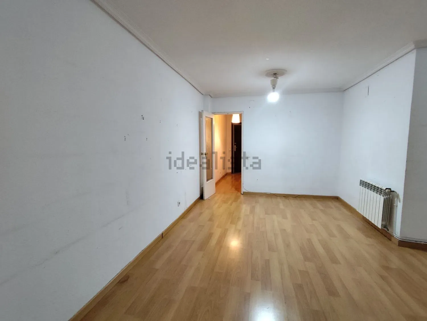 Imagen 20 inmueble 112,758,754