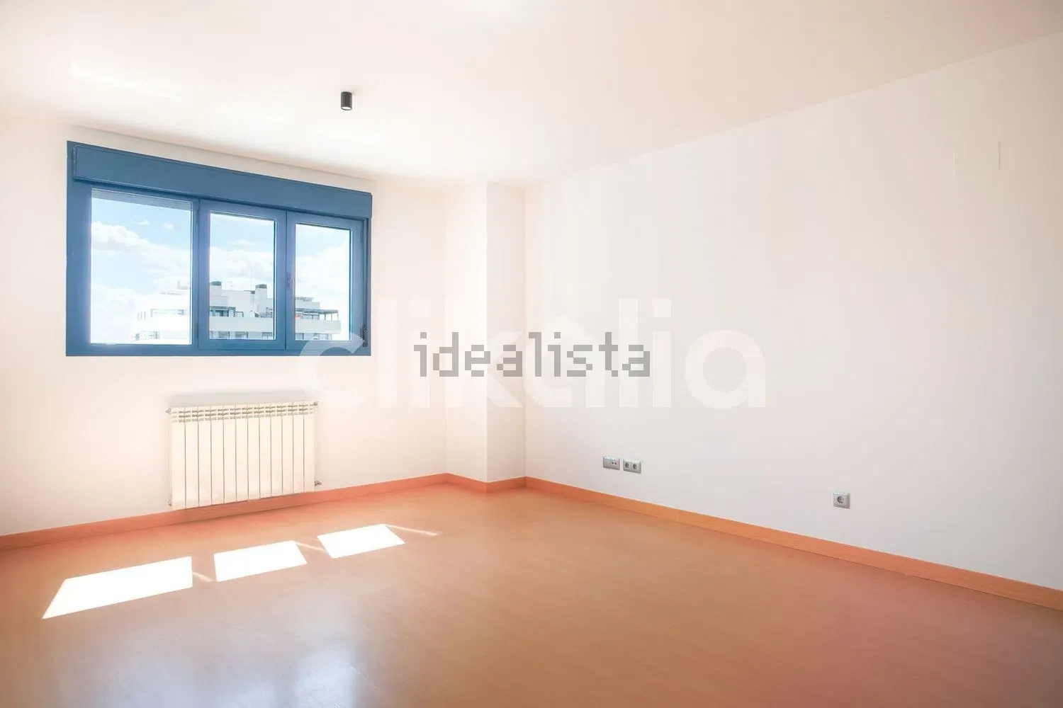 Imagen 4 inmueble 112,646,735