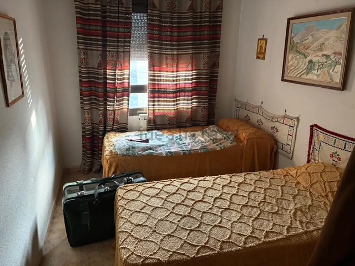 Imagen 5 inmueble 112,912,166