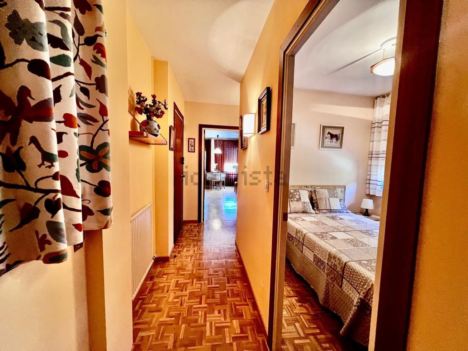 2-bedroom flat for sale in Engolasters, Escaldes-Engordany · 11 of 15