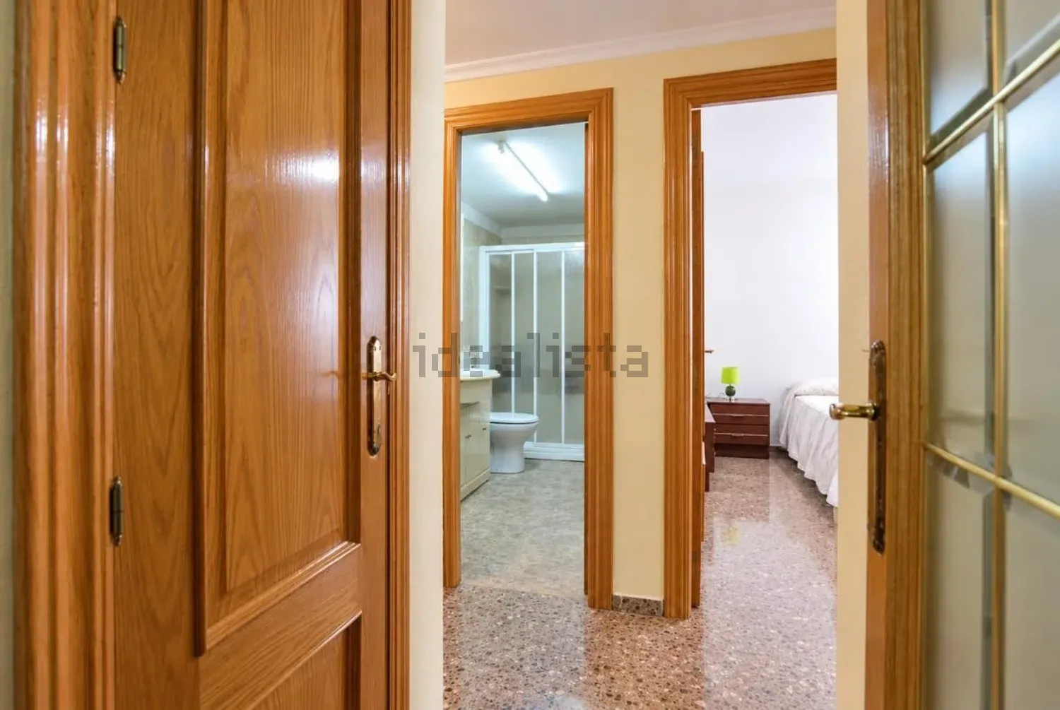 Imagen 11 inmueble 112,575,481