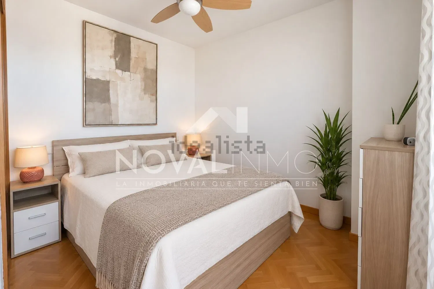 Imagen 23 inmueble 112,817,600